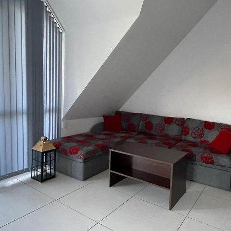 Stunning 2-Bed Apartment In Sea Resort Varna Sweti Konstantin i Sweta Elena Zewnętrze zdjęcie