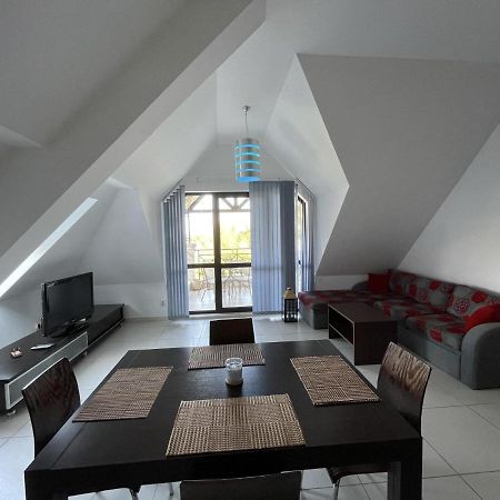 Stunning 2-Bed Apartment In Sea Resort Varna Sweti Konstantin i Sweta Elena Zewnętrze zdjęcie