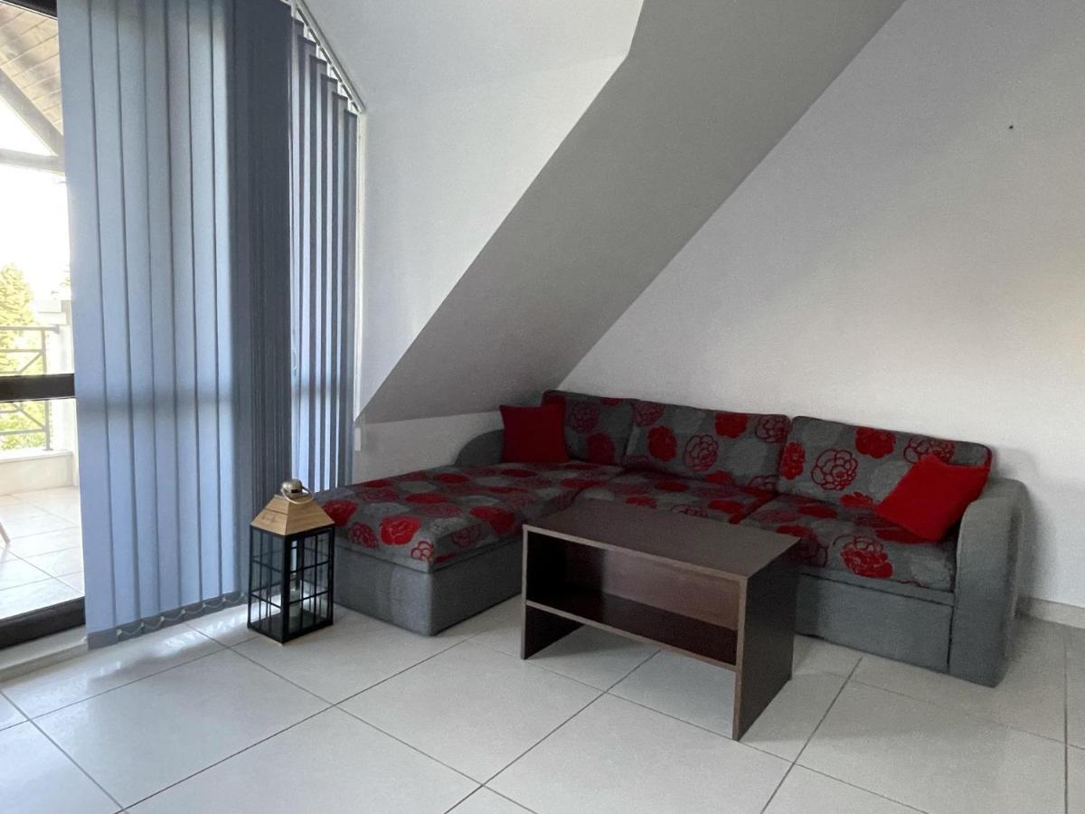 Stunning 2-Bed Apartment In Sea Resort Varna Sweti Konstantin i Sweta Elena Zewnętrze zdjęcie