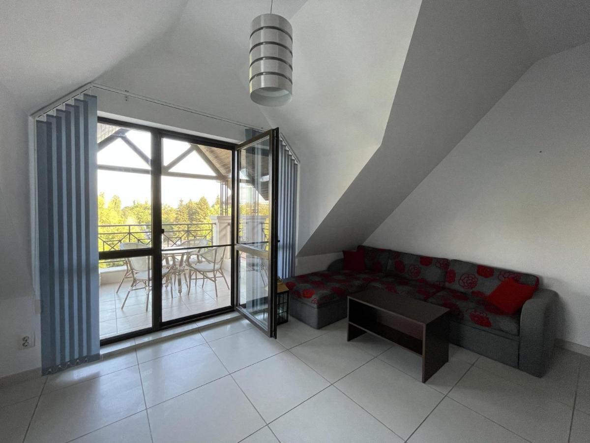 Stunning 2-Bed Apartment In Sea Resort Varna Sweti Konstantin i Sweta Elena Zewnętrze zdjęcie