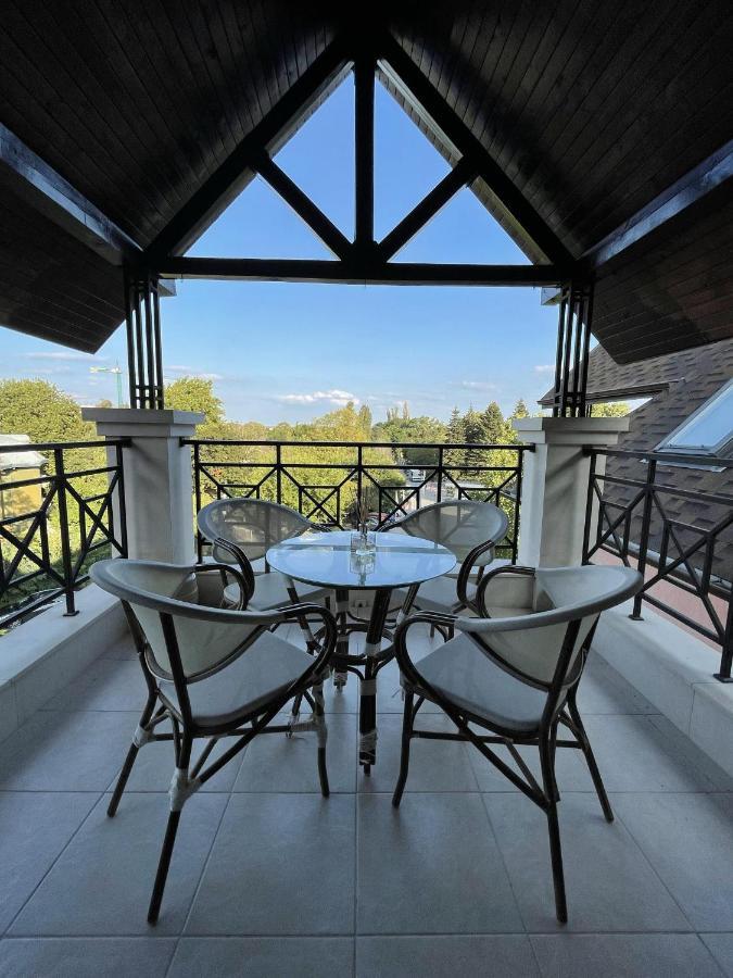 Stunning 2-Bed Apartment In Sea Resort Varna Sweti Konstantin i Sweta Elena Zewnętrze zdjęcie