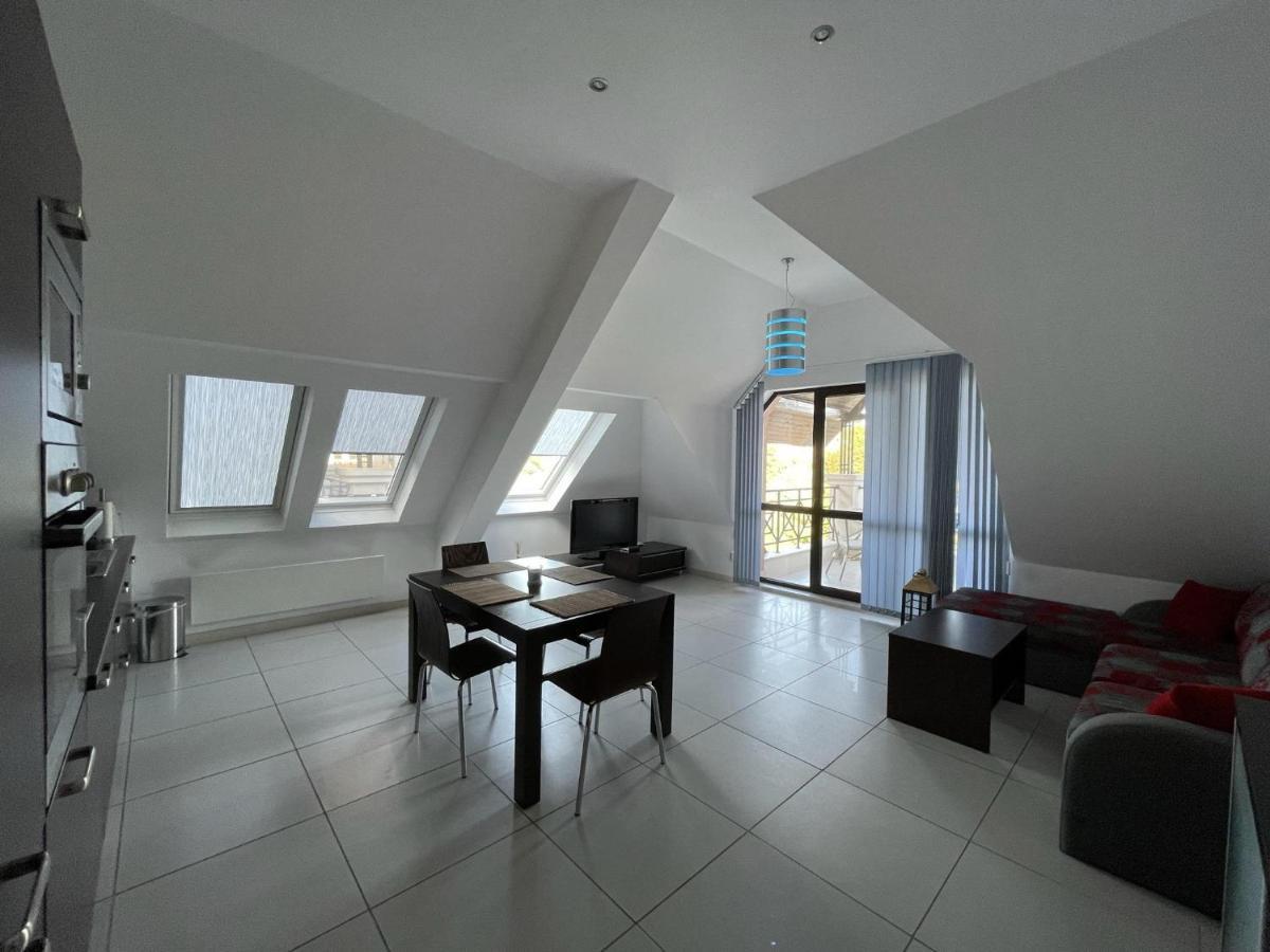 Stunning 2-Bed Apartment In Sea Resort Varna Sweti Konstantin i Sweta Elena Zewnętrze zdjęcie