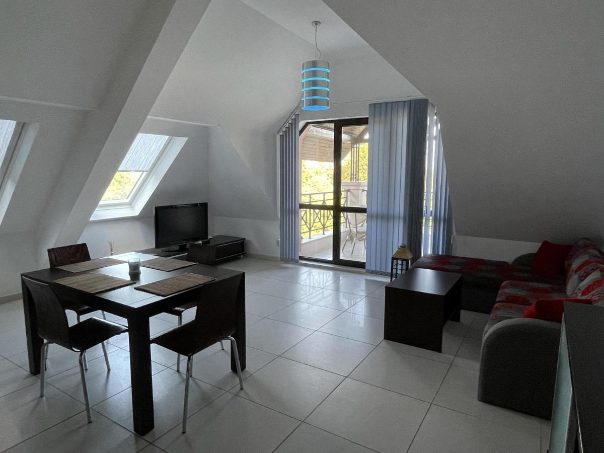 Stunning 2-Bed Apartment In Sea Resort Varna Sweti Konstantin i Sweta Elena Zewnętrze zdjęcie